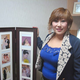 Image for article titled Korean Matchmaker Helping To Unite North & South